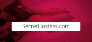 0 year old Escort in Paddington Eyra Massage