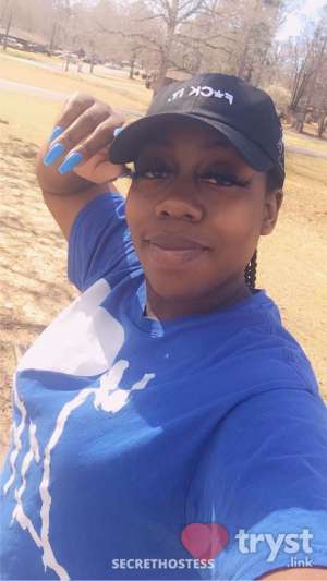 BigLipz - Ready to make your dream 0 year old Escort in Louisville KY