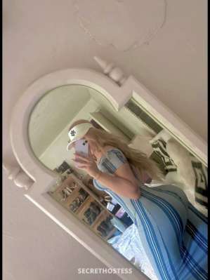 0 year old Escort in Šibenik Anni, escort