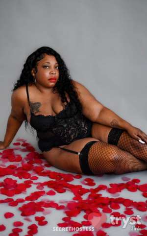 0 year old Escort in South Lake Tahoe CA Diamond - CERTIFIED HEAD DOCTOR