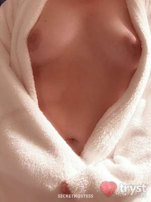 0 year old Escort in Tempe AZ Kylie Verano - Milky Smush