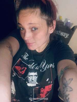 Hannah 32Yrs Old Escort Cincinnati OH Image - 2