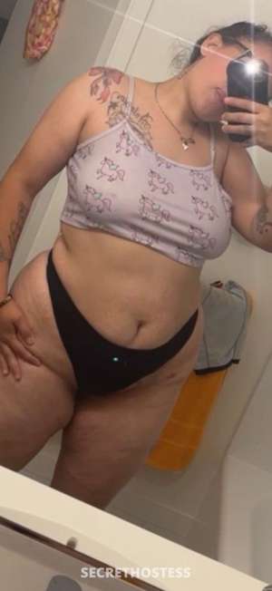 26 year old Escort in Brooklyn NY 💄 Brunette Ready To Play 💦 Come Feel This WET👅 