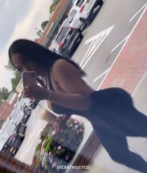 32 year old Escort in Honolulu HI ❤‍🔥blazzzinnggg smoking hot❤‍🔥 #1 best choice 