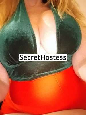 Jess 41Yrs Old Escort 168CM Tall Chicago IL Image - 0