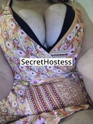 41 year old Caucasian Escort in Chicago IL Jess 41Yrs Old Caucasian Escort Blonde C Cup 168CM Tall 