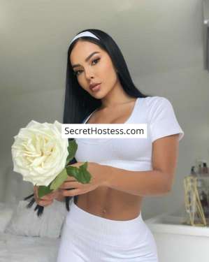 Jesse 29Yrs Old Escort 52KG 167CM Tall Cabo San Lucas Image - 2