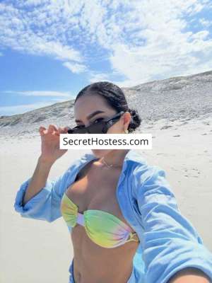 Jesse 29Yrs Old Escort 52KG 167CM Tall Cabo San Lucas Image - 5