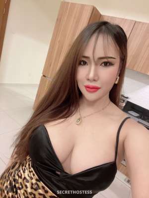 Jina Escort Al Manama Image - 6