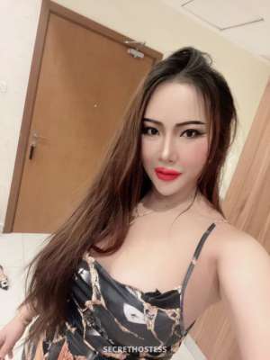 Jina Escort Al Manama Image - 9