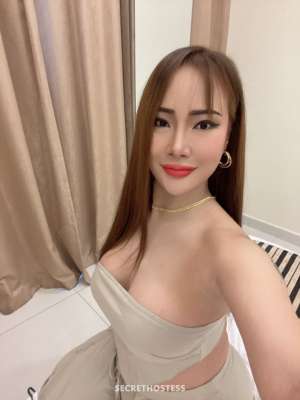 Jina Escort Al Manama Image - 10