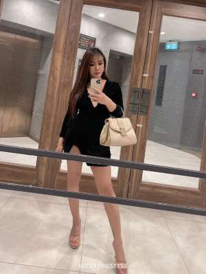 Jina Escort Al Manama Image - 16