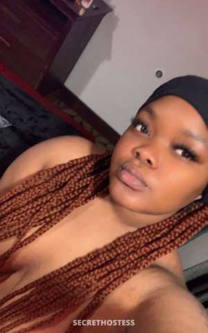 21 year old Escort in Detroit MI available ✅. call to verify