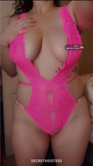 Juicy 25Yrs Old Escort Knoxville TN Image - 1