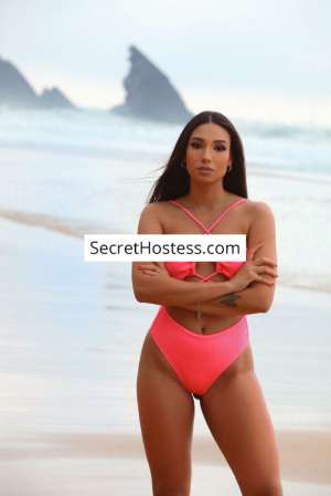 Karen 27Yrs Old Escort 53KG 169CM Tall Tallinn Image - 2