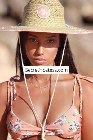 Karen 27Yrs Old Escort 53KG 169CM Tall Tallinn Image - 4