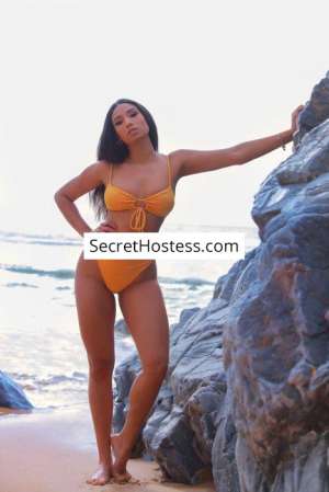 Karen 27Yrs Old Escort 53KG 169CM Tall Tallinn Image - 5