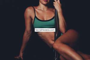 Karina 25Yrs Old Escort 52KG 170CM Tall Agrigento Image - 12