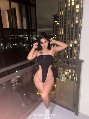 22 year old Escort in Austin TX hello love