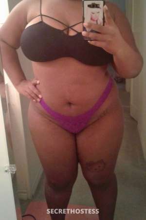 29 year old Escort in Atlanta GA New in town❗sexy super wet.. bbw., seductive ., 