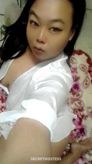 Kimberlyee 27Yrs Old Escort Fresno CA Image - 1