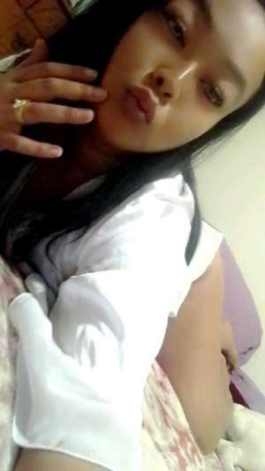 Kimberlyee 27Yrs Old Escort Fresno CA Image - 3