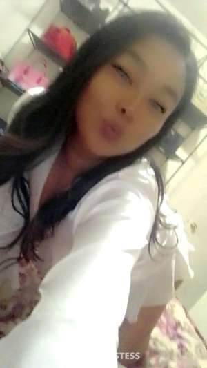 Kimberlyee 27Yrs Old Escort Fresno CA Image - 5