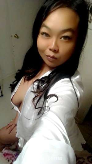 Kimberlyee 27Yrs Old Escort Fresno CA Image - 7