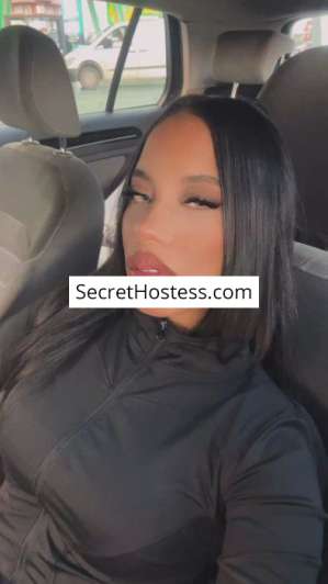 22 year old Latin Escort in Vlora Laisa, Independent