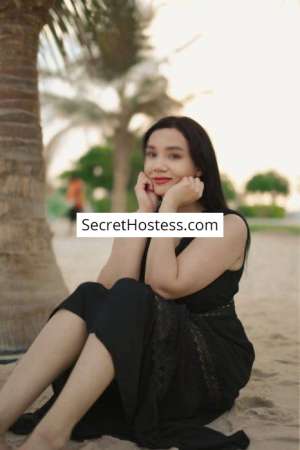 25 year old Caucasian Escort in Essen Lau, Agency