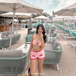 Lela 24Yrs Old Escort 156CM Tall Phuket Image - 1