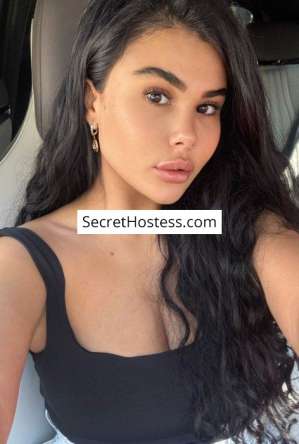 Lena, Agency 26 year old Escort in Tirana