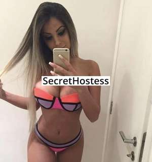 21 year old Mixed Escort in Los Angeles CA Lisa 21Yrs Old Mixed Escort Brunette C Cup Los Angeles CA