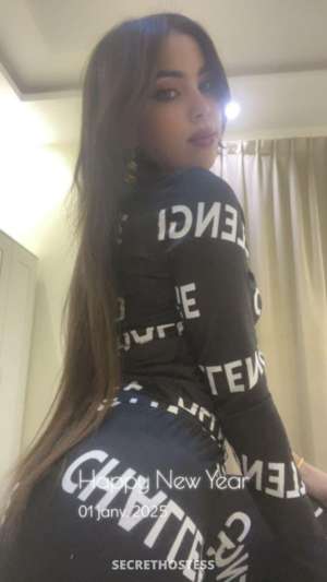 0 year old Escort in Al Juffair My Name Is Lousa, escort