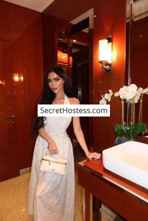 Luisa 20Yrs Old Escort 50KG 170CM Tall Riyadh Image - 7