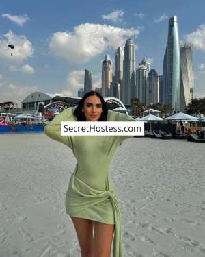 Luisa 20Yrs Old Escort 50KG 170CM Tall Riyadh Image - 8