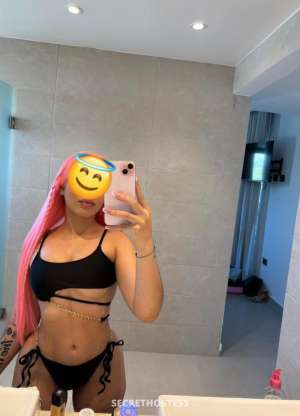 26 year old Escort in Lexington KY 😻👅😋Come see me, I just arrived and I provide great 