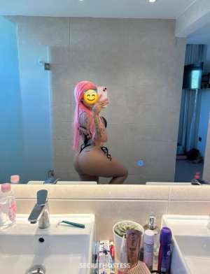 Maria 26Yrs Old Escort Lexington KY Image - 1