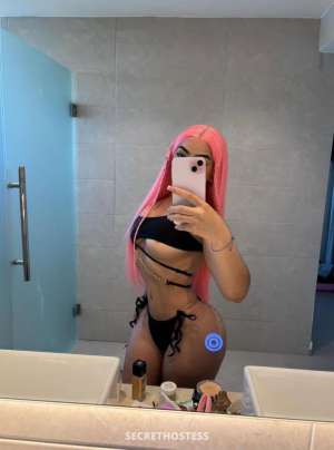 Maria 26Yrs Old Escort Lexington KY Image - 2