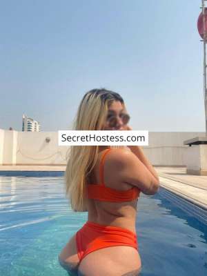 Medeea 24Yrs Old Escort 53KG 165CM Tall Essen Image - 4