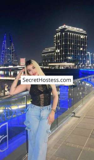 Medeea 24Yrs Old Escort 53KG 165CM Tall Essen Image - 5