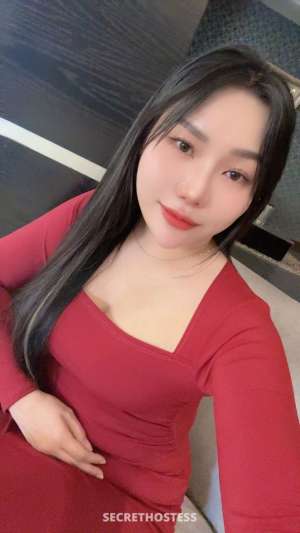 Meow 21Yrs Old Escort 168CM Tall Al Manama Image - 3