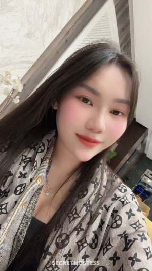 Meow 21Yrs Old Escort 168CM Tall Al Manama Image - 4