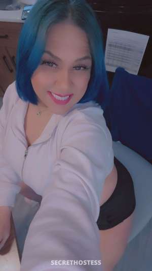 37 year old Escort in Amarillo TX Throat monster