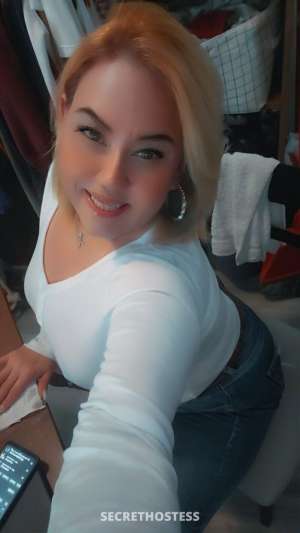 Mercedes 37Yrs Old Escort Amarillo TX Image - 1