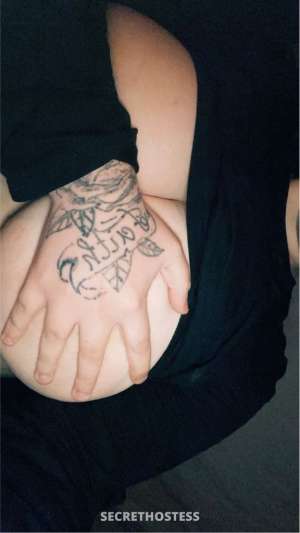 23 year old Escort in Knoxville TN sexy bbw