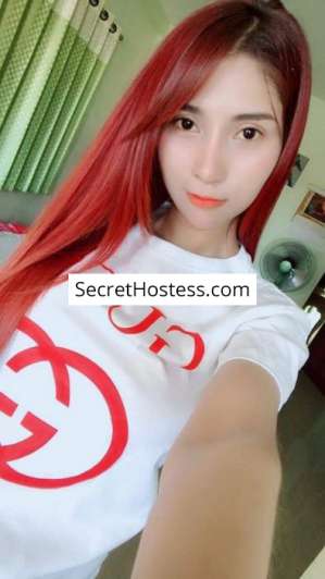 Mimi 26Yrs Old Escort 45KG 157CM Tall Šibenik Image - 1
