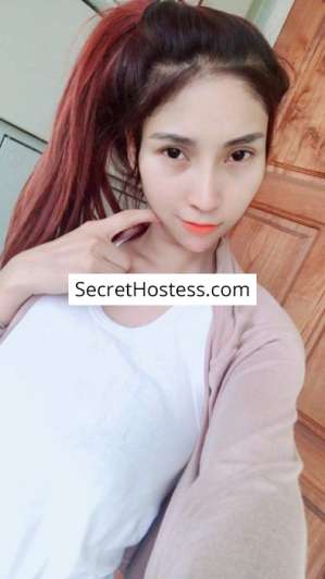 Mimi 26Yrs Old Escort 45KG 157CM Tall Šibenik Image - 5