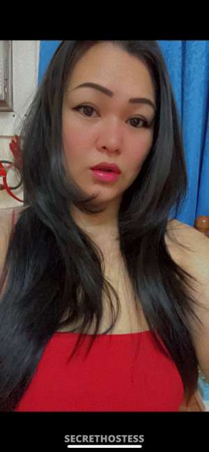 34 year old Asian Escort in Al Manama Mona, escort
