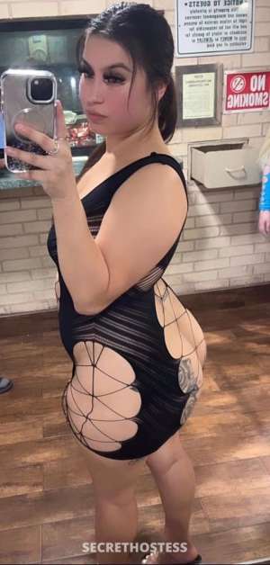 21 year old Escort in Houston TX Sexy latina( incalls/outcalls